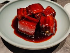 -平山宴(瘦西湖店)
