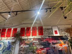 -琥珀川糟粕醋火锅(慈云寺店)