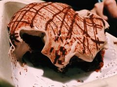脏脏蛋糕-十五食吾 La Pâtisserie (海甸岛店)