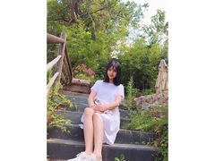-远山有窑