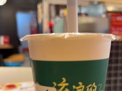 -THE hood开新里(御桥路店)