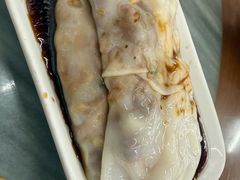 -穗银肠粉店(东川路店)