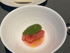 -曲廊院(东四十一条店)