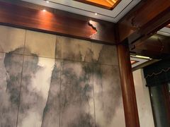 -临江·阅炉