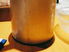-壹只卤鹅 · 潮汕菜(京基百纳店)