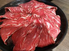 -呷哺呷哺(小马厂物美店)