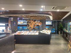 -天禧(西溪店)