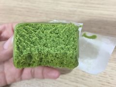 -好利来(东直门银座店)