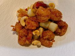 -荷风细雨·中国茶宴(碧云店)