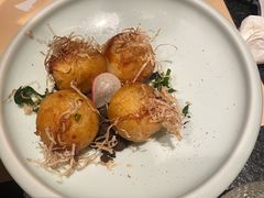 -匠和风精致料理(成都龙湖滨江天街店)