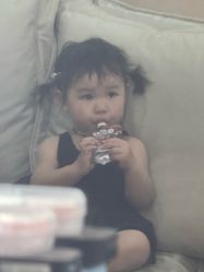 -十孕纪高端孕妇亲子摄影