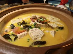 -青年公社烤鸭(青年路店)