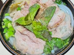 -黔香阁·味(花木店)
