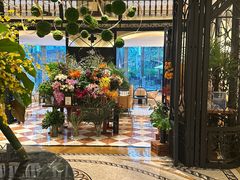 -深圳威尼斯英迪格酒店