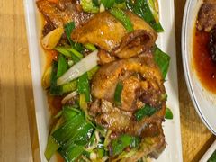 -盘飧市(春熙路店)