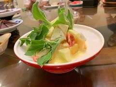 -孙记驴肉山庄(李桥店)