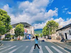 -罗坑大草原