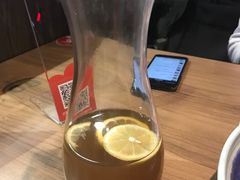 -精悦蓉(正大乐城店)