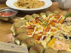 -MT麦如麦立送(五矿live店)