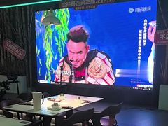 -金陵暴走小龙虾(南京总店)