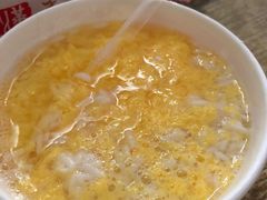 -周记热干面豆皮大王(桃花东街店)