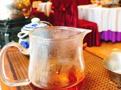 -龙的酒楼·手工早茶·顺德菜(近良路店)
