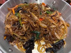 -西塔老太太泥炉烤肉(北京双井店)