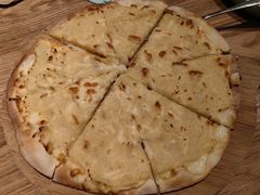 -小满Grainkitchen(滨江商业广场店)