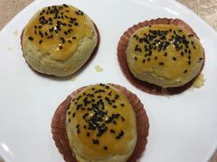 -广东胜利宾馆西关粤中餐厅