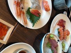 -田舍家Inakaya(天汇igc店)