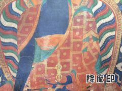 -徐汇艺术馆