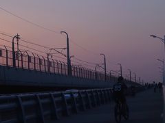 -海堤纪念公园