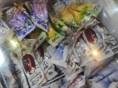 -探烧自助烤肉火锅(百易店)