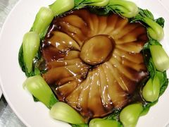 -晋阳饭庄(虎坊桥店)