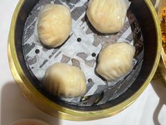 -香港龙凤楼(陆家嘴中心店)