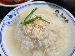 -肖四女乐山跷脚牛肉(南汇大学城生活广场店)