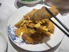 -吴掌柜·藕汤印象(南湖店)
