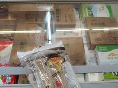 -大润发(东关世茂店)