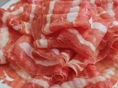 -清真·双和顺·京味菜·涮肉(灯市口店)