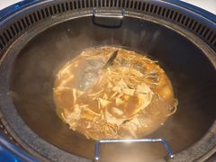 -红井路游艺炖锅·音乐餐吧(十渡店)