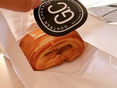 -GONTRAN CHERRIER·GC可颂(朝阳大悦城店)