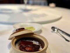 -福1015(愚园路店)
