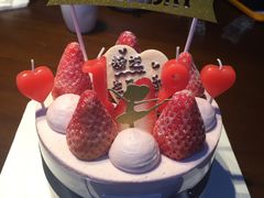 -EnergyCake蛋糕理想国