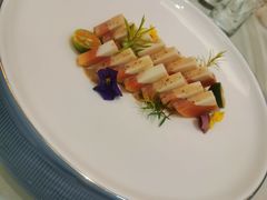 -凯里亚德酒店(成都东站店)