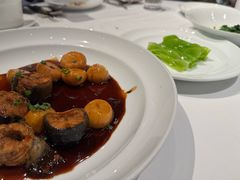 -宴锦堂·西院私房菜