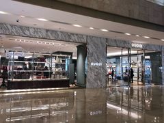 -GUCCI(南京德基店)