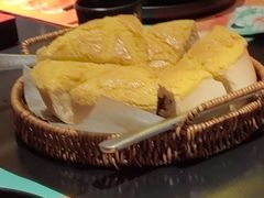 -羽鸽集·乳鸽专门店·地道顺德菜(岭南站店)