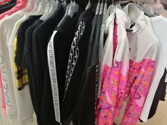 -五环Outlets(高新工厂店)