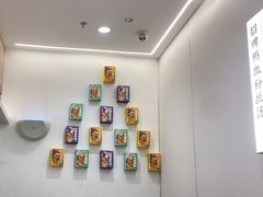 -回味鸭血粉丝汤(砂之船店)