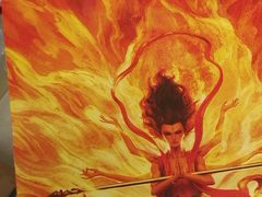 -DQ·蛋糕·冰淇淋(河东万达店)